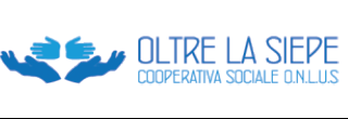cooperativa oltre la siepe
